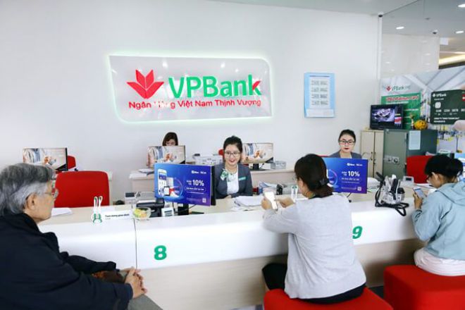 bieu phi vpbank