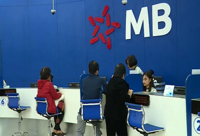 Tổng Đài MBBank – Hotline Ngân Hàng MBBank Hỗ Trợ 24/7