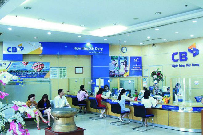 Lưu Ý Khi Đến Giao Dịch Tại Ngân Hàng CBBank Trong Giờ Làm Việc