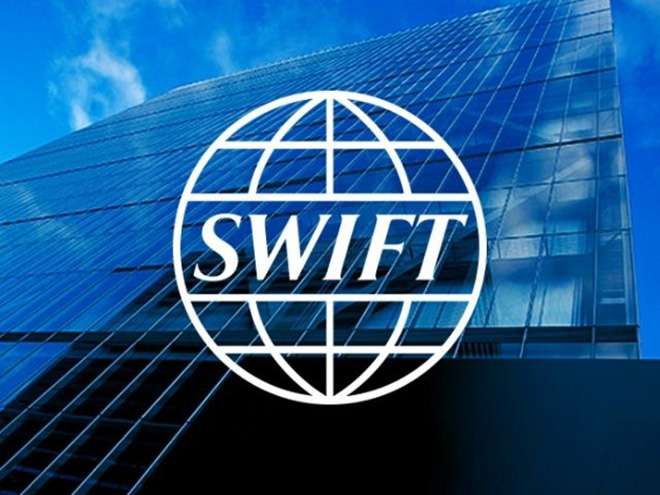 Mã Swift Code ngân hàng Sacombank cập nhật mới năm 2022