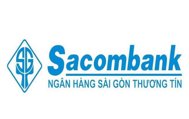 Sacombank Là Ngân Hàng Gì? 