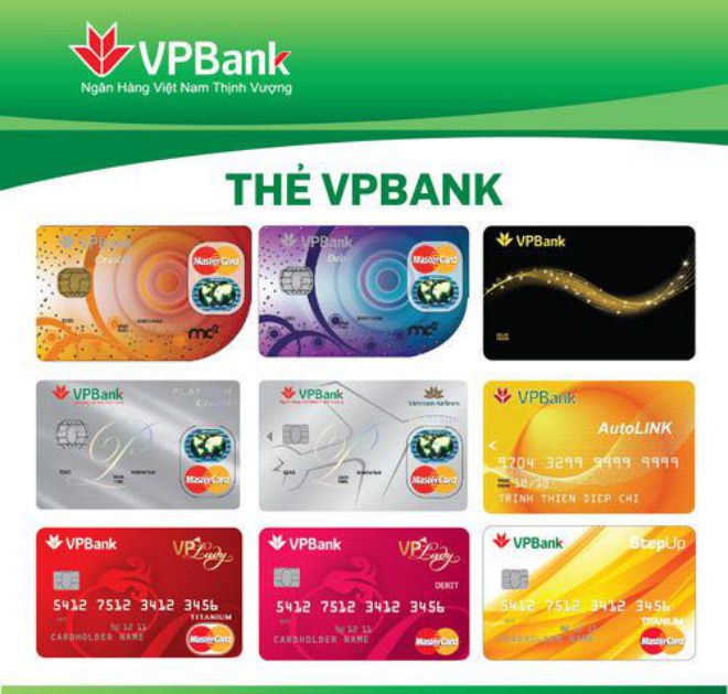 the atm vpbank