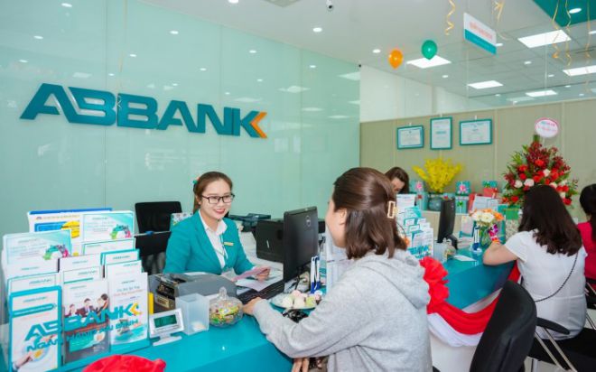 bieu phi abbank