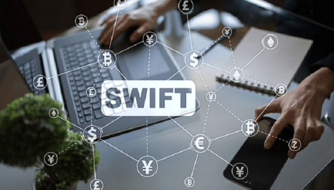 Mã Swift Code Ngân Hàng Eximbank Cập Nhật Mới Nhất 2022