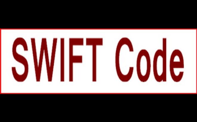 swift code hdbank