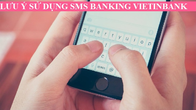 dang ky sms banking vietinbank