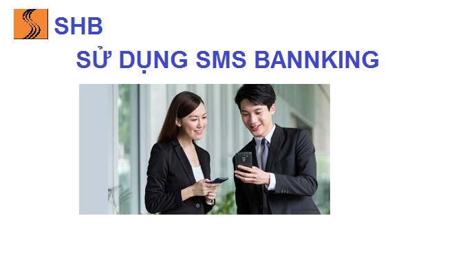 dang ky sms banking shb