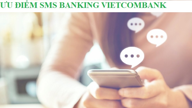 dang ky sms banking vietcombsnk
