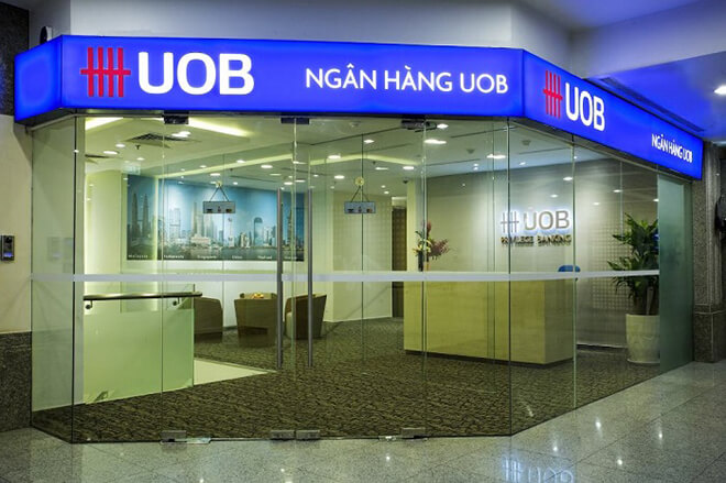 lai suat ngan hang uob