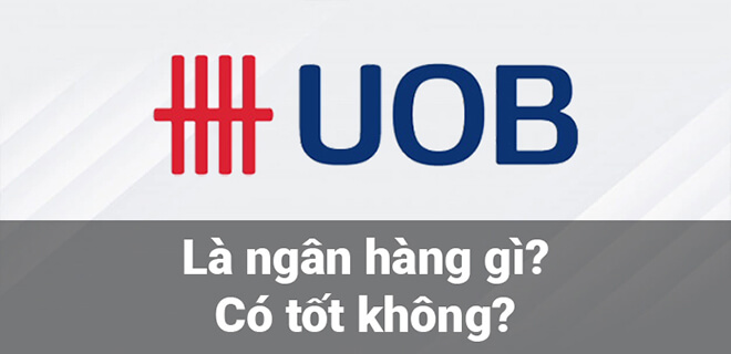 uob la ngan hang gi