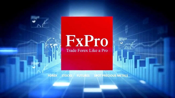 Những thông tin giới thiệu về Fxpro 