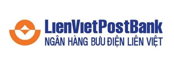 Ngân hàng Bưu Điện Liên Việt - LienVietPostBank