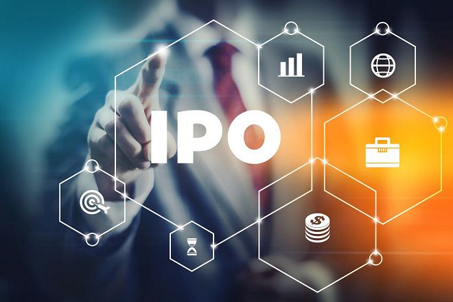 Cơ hội lợi nhuận Pre-IPO