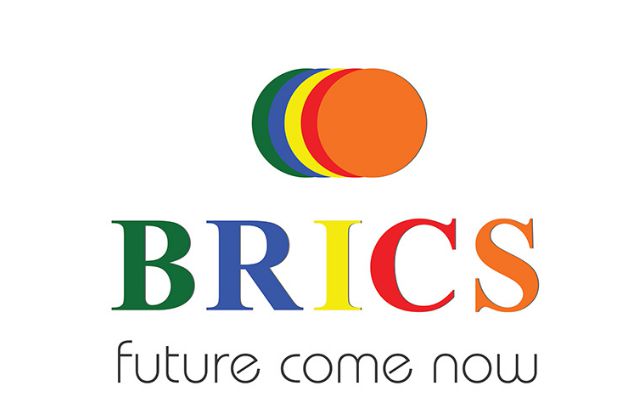 Brics Việt Nam với tên gọi đầy đủ là “Công ty Cổ phần Brics Việt Nam”