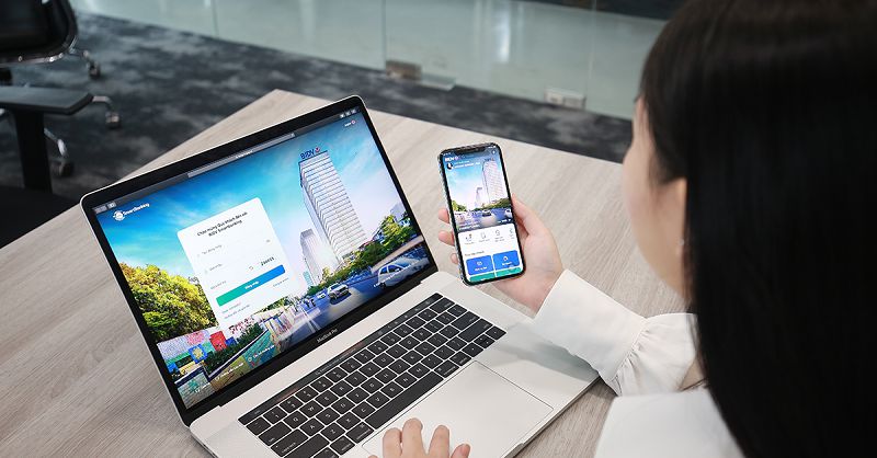 BIDV Smart Banking bị khóa: nguyên nhân và cách mở chi tiết