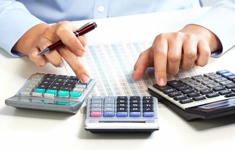 Cách tính lãi suất ngân hàng chi tiết nhất