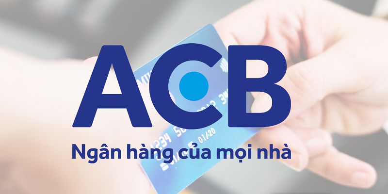 Mở thẻ ATM ACB cần điều kiện gì?
