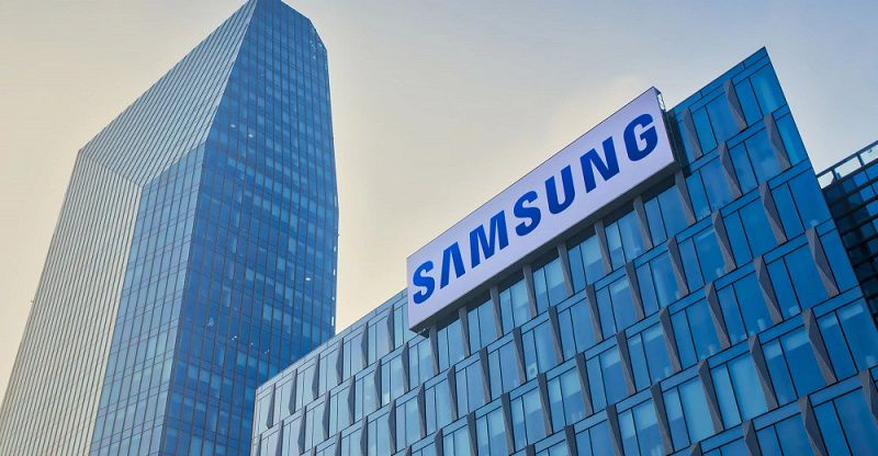 Tầm nhìn và sứ mệnh của Samsung