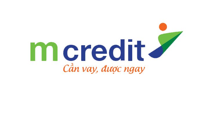 Vay theo sim MobiFone tại MCredit