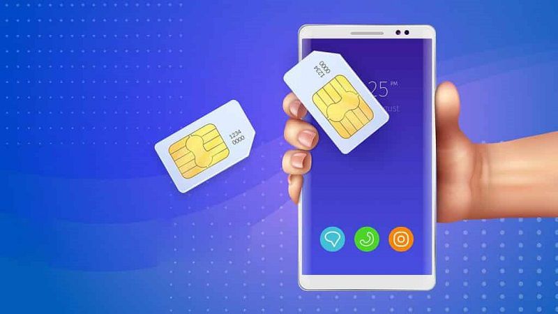 Vay theo sim MobiFone được nhiều người lựa chọn