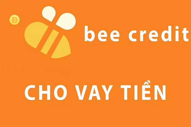 Lưu ý khi vay tiền tại Bee Credit