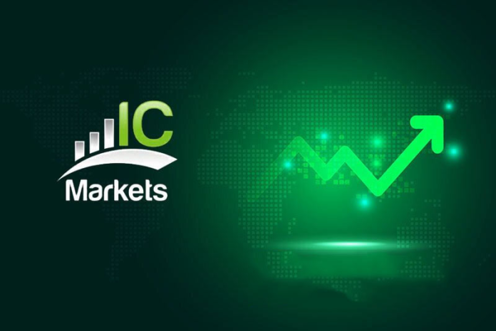 Đánh giá tổng quan về sàn IC Markets
