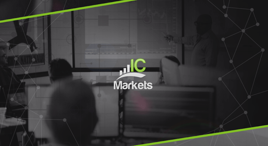 Tìm hiểu về sàn giao dịch tài chính IC Markets có uy tín hay không